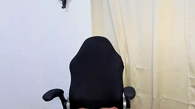 Allyson gh online show from 22, 10, 2025