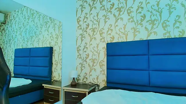 Snapshot of Lean_Portman chatting on 27, 10, 2025 Lean Portman online show from 27, 10, 2025