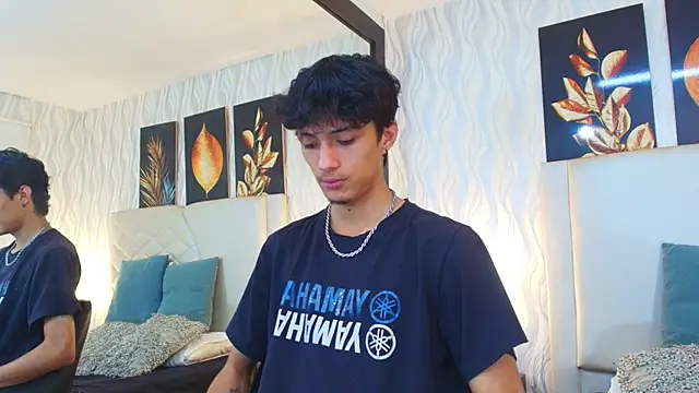 Snapshot of Lean_Portman chatting on 1, 11, 2025 Lean Portman online show from 1, 11, 2025