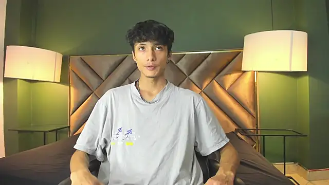 Snapshot of Lean_Portman chatting on 13, 11, 2025 Lean Portman online show from 13, 11, 2025