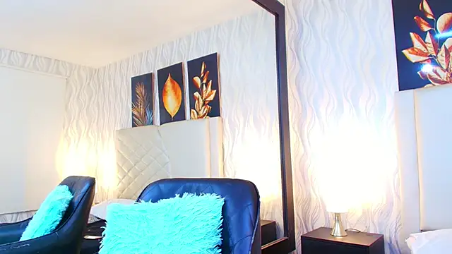 Snapshot of Lean_Portman chatting on 22, 11, 2025 Lean Portman online show from 22, 11, 2025