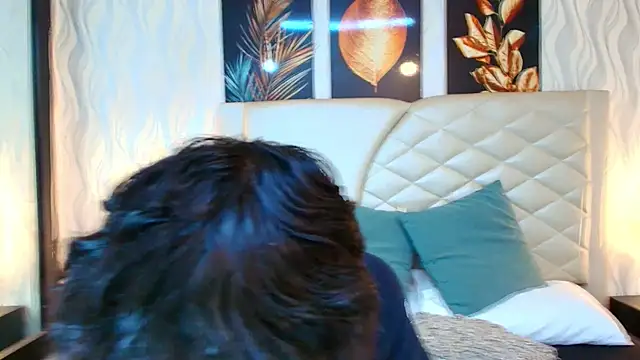 Snapshot of Lean_Portman chatting on 2, 12, 2025 Lean Portman online show from 2, 12, 2025