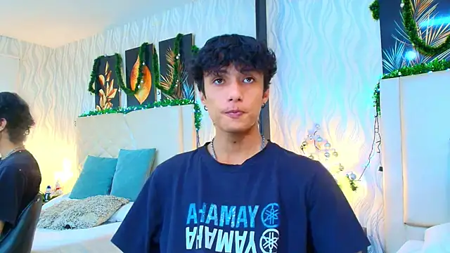 Snapshot of Lean_Portman chatting on 4, 12, 2025 Lean Portman online show from 4, 12, 2025