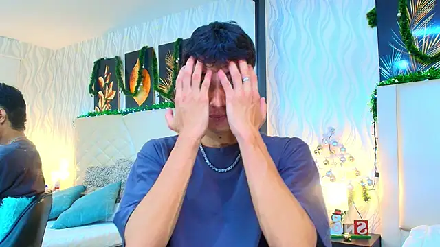 Snapshot of Lean_Portman chatting on 16, 12, 2025 Lean Portman online show from 16, 12, 2025