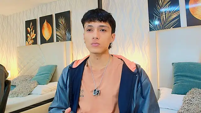 Snapshot of Lean_Portman chatting on 9, 1, 2026 Lean Portman online show from 9, 1, 2026