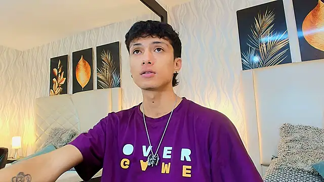 Snapshot of Lean_Portman chatting on 16, 1, 2026 Lean Portman online show from 16, 1, 2026