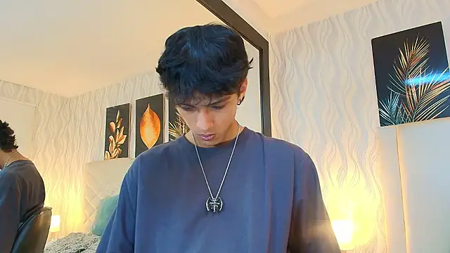 Snapshot of Lean_Portman chatting on 9, 2, 2026 Lean Portman online show from 9, 2, 2026