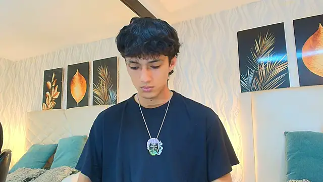 Snapshot of Lean_Portman chatting on 11, 2, 2026 Lean Portman online show from 11, 2, 2026