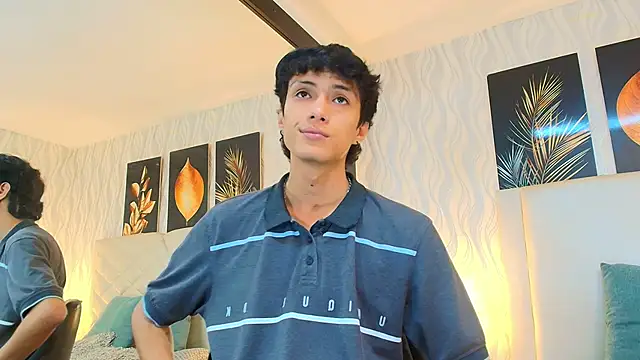 Snapshot of Lean_Portman chatting on 17, 2, 2026 Lean Portman online show from 17, 2, 2026