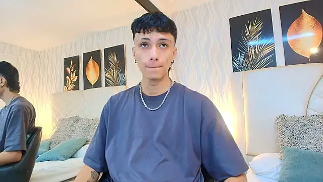 Snapshot of Lean_Portman chatting on 23, 2, 2026 Lean Portman online show from 23, 2, 2026