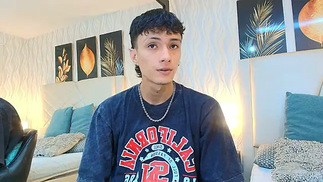 Snapshot of Lean_Portman chatting on 6, 3, 2026 Lean Portman online show from 6, 3, 2026