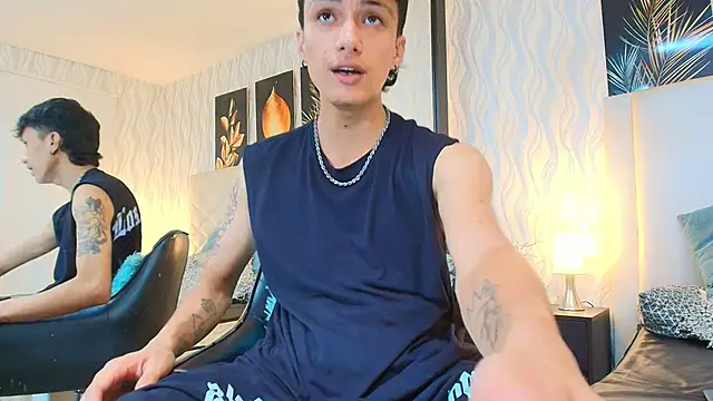 Snapshot of Lean_Portman chatting on 14, 3, 2026 Lean Portman online show from 14, 3, 2026