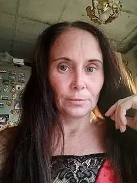 Snapshot of MerelinMILf chatting on 22, 10, 2025 MerelinMILf online show from 22, 10, 2025