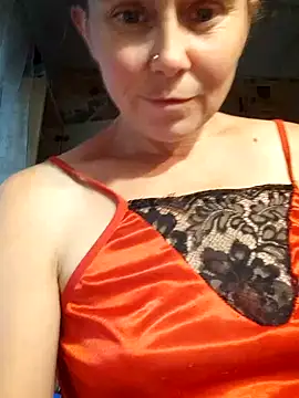 Snapshot of MerelinMILf chatting on 25, 10, 2025 MerelinMILf online show from 25, 10, 2025