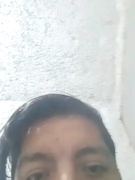 Batman de bunni online show from 22, 10, 2025