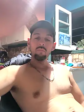 El Andres 1 online show from 28, 2, 2026