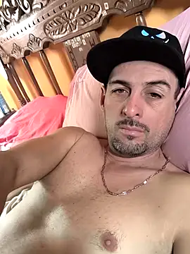 El Andres 1 online show from 7, 3, 2026