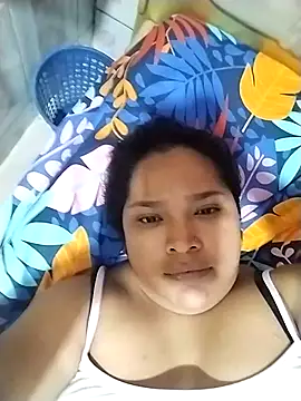 Angelly ricura online show from 22, 11, 2025