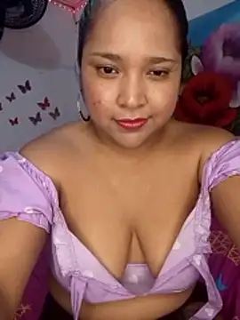 Angelly ricura online show from 2, 4, 2026