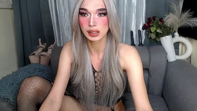 MISTRESSMonica xxx online show from 13, 10, 2025