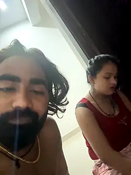 Snapshot of nishababybaby chatting on 13, 9, 2025 nishababybaby online show from 13, 9, 2025