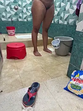 Snapshot of nishababybaby chatting on 22, 9, 2025 nishababybaby online show from 22, 9, 2025