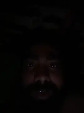 Snapshot of nishababybaby chatting on 24, 10, 2025 nishababybaby online show from 24, 10, 2025