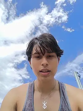 TeddyBear 07 online show from 2, 11, 2025