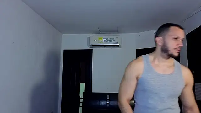 Snapshot of TeddyBear_07 chatting on 23, 6, 2026 TeddyBear 07 online show from 23, 6, 2026