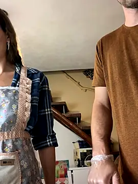 THE SECRET SNACK online show from 14, 9, 2025