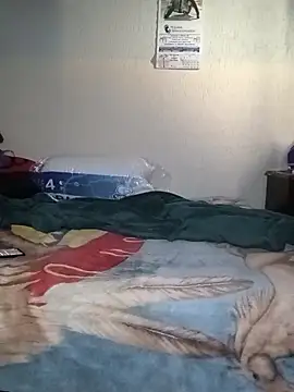 HomHot47 online show from 3, 12, 2025