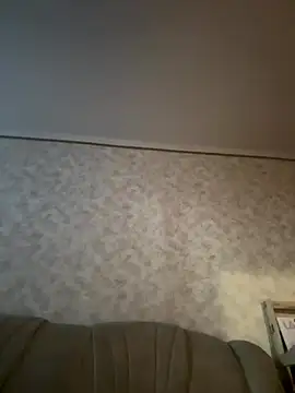 Snapshot of Nikihot__ chatting on 9, 9, 2025 Nikihot online show from 9, 9, 2025