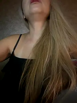 Snapshot of Nikihot__ chatting on 20, 9, 2025 Nikihot online show from 20, 9, 2025