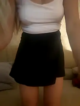 Snapshot of Nikihot__ chatting on 24, 10, 2025 Nikihot online show from 24, 10, 2025