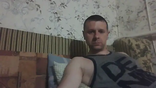 nedstark12 online show from 6, 6, 2026