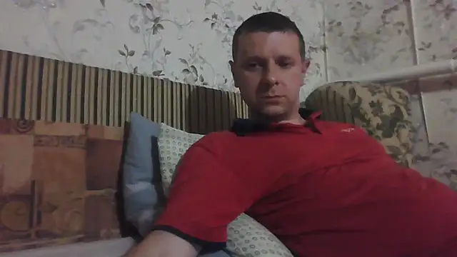 nedstark12 online show from 13, 6, 2026