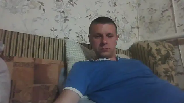 nedstark12 online show from 16, 7, 2026
