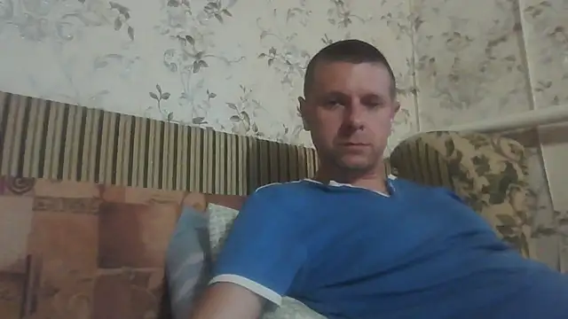 nedstark12 online show from 19, 7, 2026