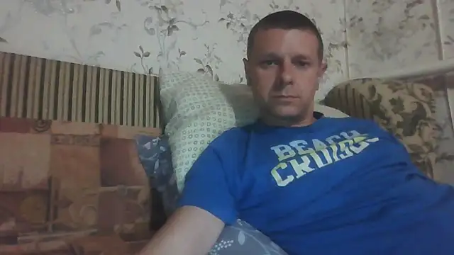 nedstark12 online show from 22, 7, 2026