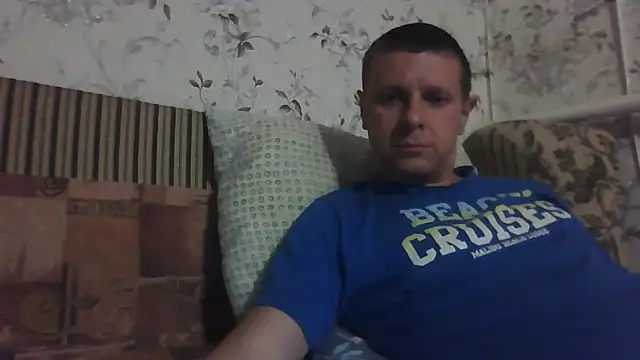 nedstark12 online show from 29, 7, 2026