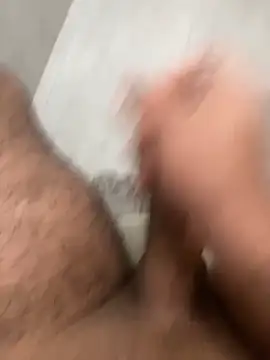 ahmad24sh online show from 28, 3, 2026