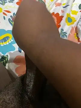 Coquin R97 online show from 25, 7, 2026