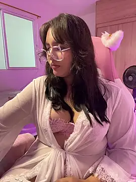 Angeldusttt online show from 28, 4, 2026