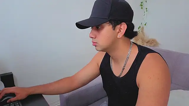 0ne 0f 0ne online show from 11, 9, 2025