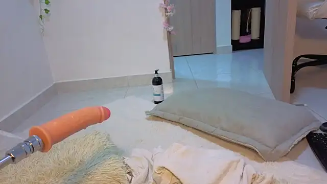 0ne 0f 0ne online show from 18, 11, 2025