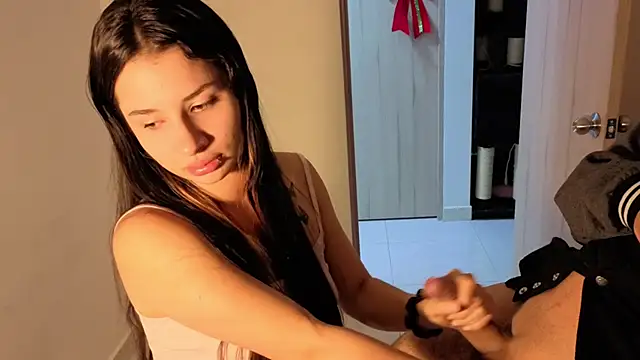 0ne 0f 0ne online show from 26, 11, 2025