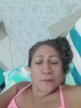LizaMintelli online show from 30, 6, 2026