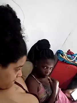 Snapshot of Morena_2021 chatting on 16, 7, 2026 Morena 2021 online show from 16, 7, 2026