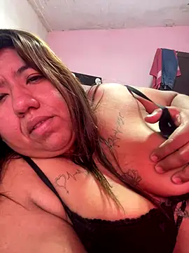 Wenlop online show from 11, 10, 2025