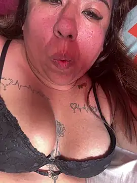 Wenlop online show from 8, 3, 2026